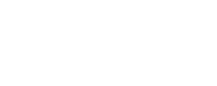 Abso Holdings