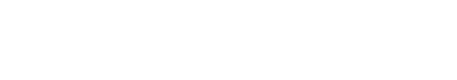 Casa Del Sol