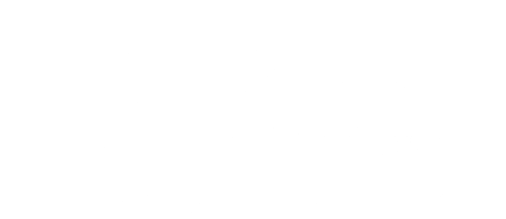 Global Mis Chief