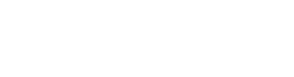 Hala Associates
