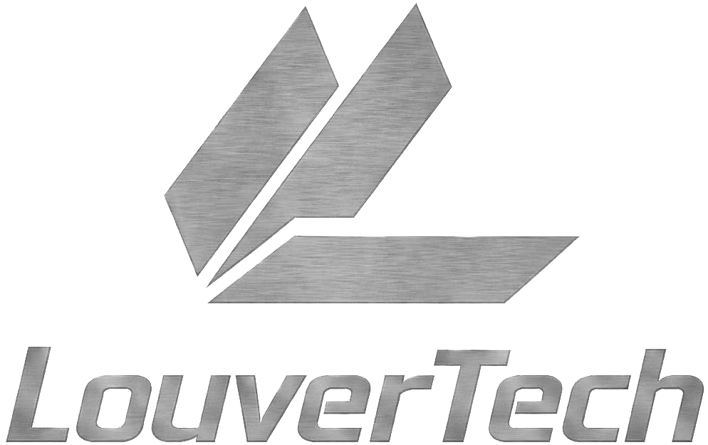 Louver Tech