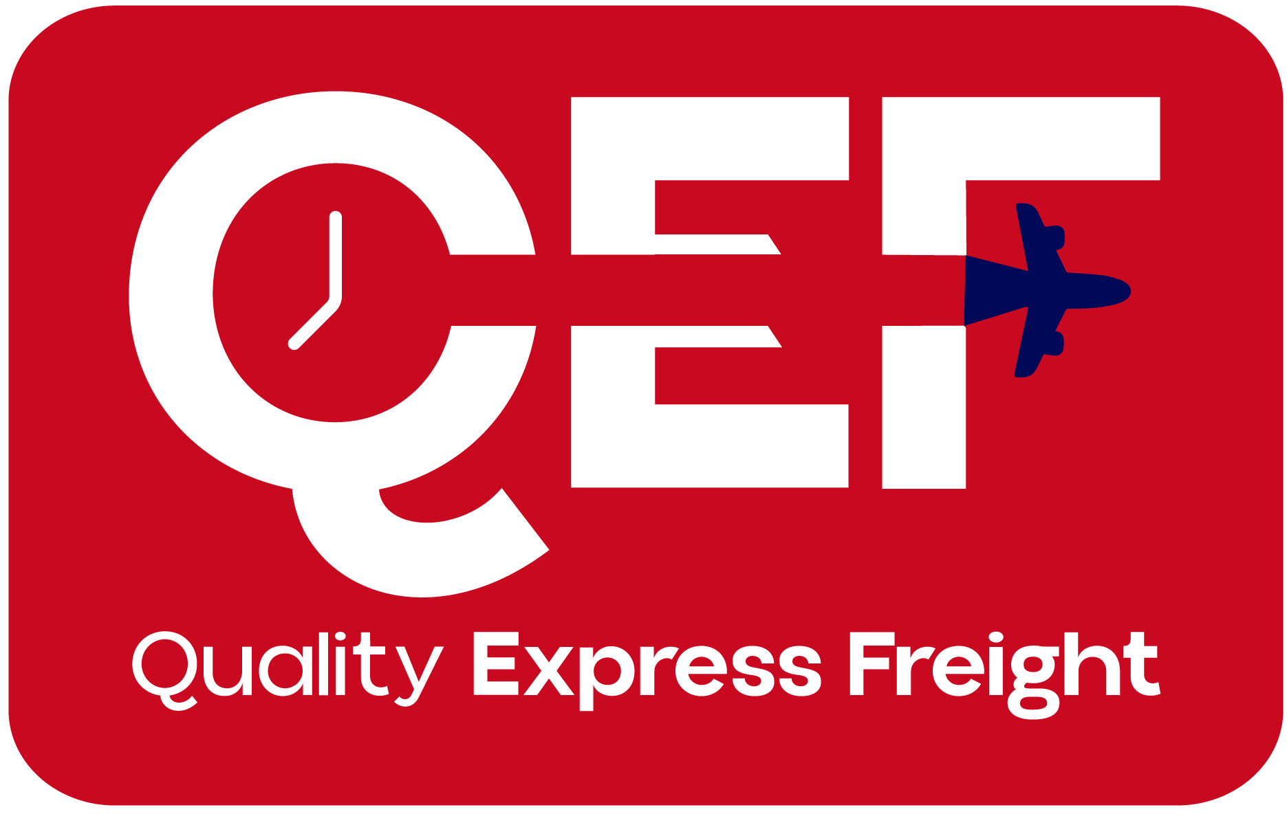 Quality Express Freight