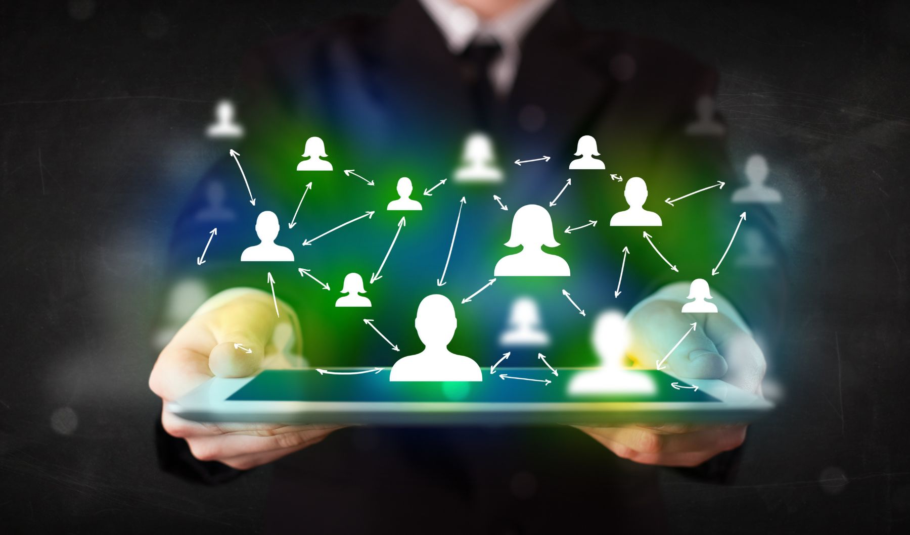 CRM & Pipelines