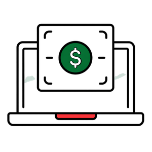 Sales-Inspired